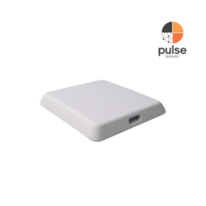 Bit Star Mini - Case para Starlink Mini