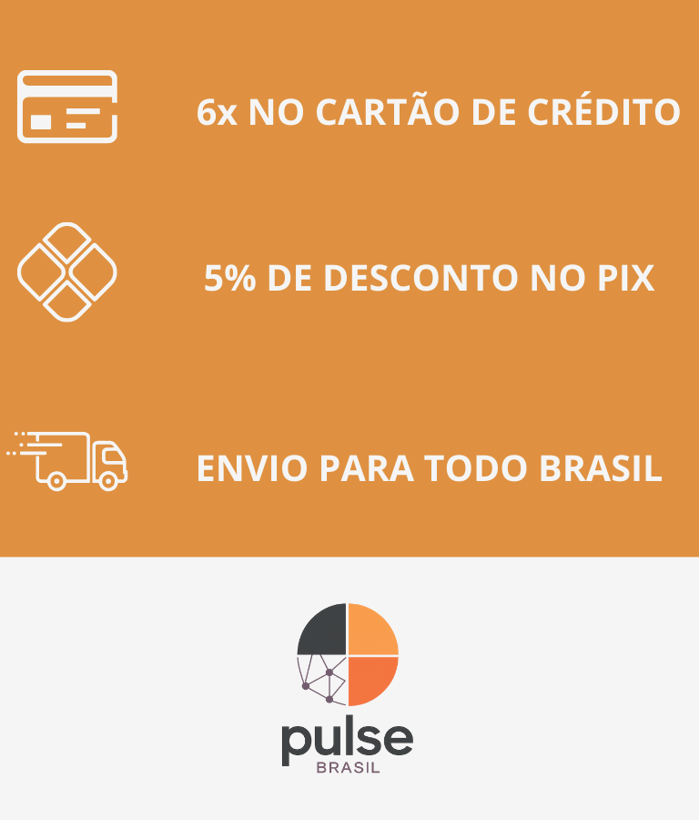12x NO CARTÃO DE CRÉDITO (768 x 900 px)
