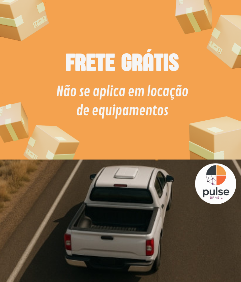 Banner de site de frete grátis para loja (1280 x 531 px) (768 x 900 px)