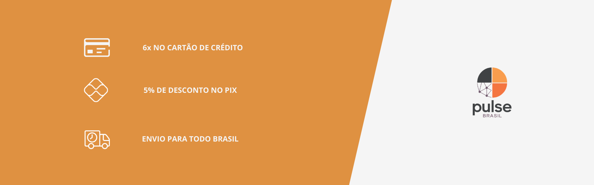 12x NO CARTÃO DE CRÉDITO (3)