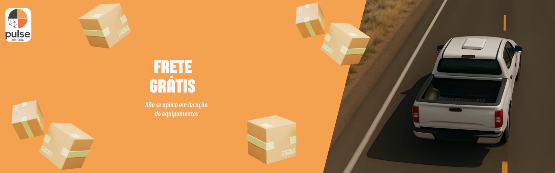 Banner de site de frete grátis para loja (1280 x 531 px) (1920 x 450 px) (4)